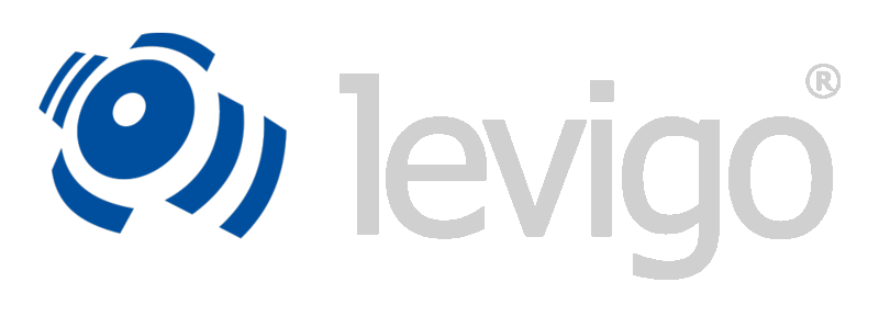 levigo-logo-white.svg